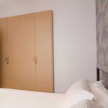 White Rose Villa Κρυοπηγή Εξωτερικό φωτογραφία